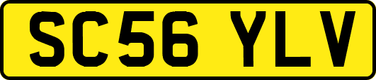 SC56YLV