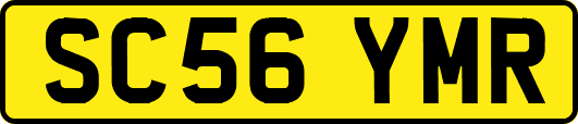 SC56YMR