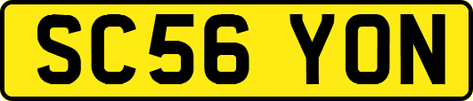 SC56YON