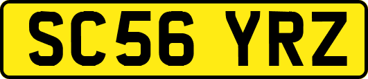 SC56YRZ