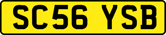 SC56YSB