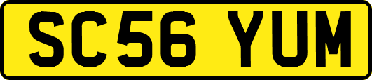 SC56YUM