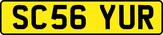 SC56YUR