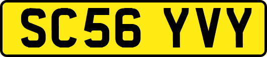 SC56YVY