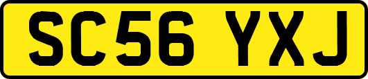 SC56YXJ