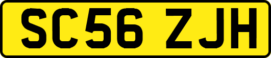 SC56ZJH