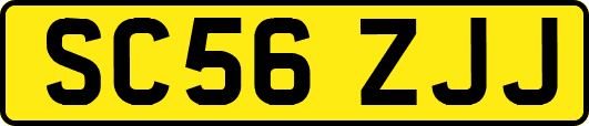 SC56ZJJ