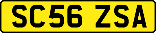 SC56ZSA