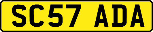 SC57ADA