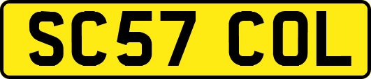 SC57COL