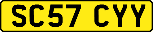 SC57CYY