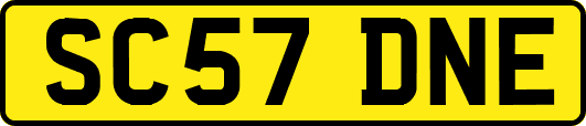 SC57DNE