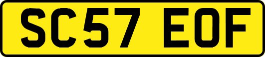 SC57EOF