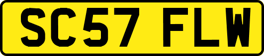 SC57FLW