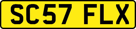 SC57FLX
