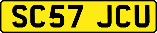SC57JCU