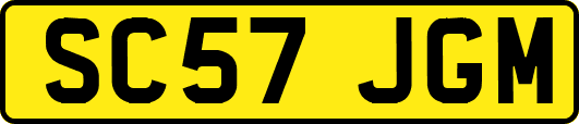 SC57JGM