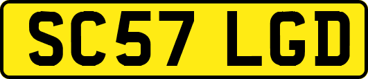 SC57LGD