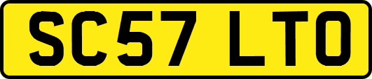 SC57LTO