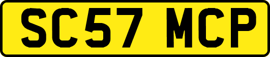 SC57MCP