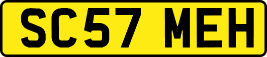 SC57MEH