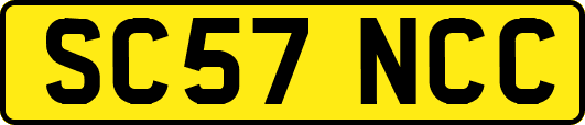 SC57NCC