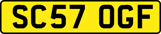 SC57OGF