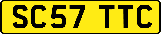 SC57TTC