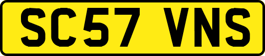 SC57VNS
