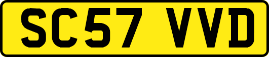 SC57VVD
