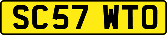 SC57WTO