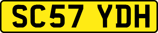 SC57YDH