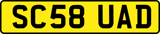 SC58UAD