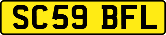 SC59BFL