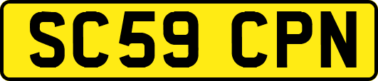 SC59CPN