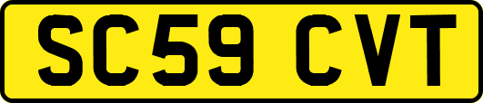 SC59CVT