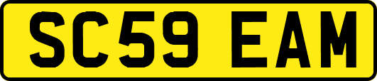 SC59EAM