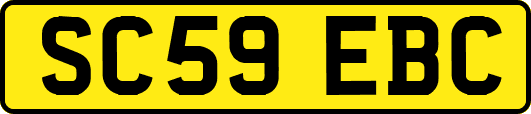 SC59EBC
