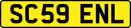 SC59ENL