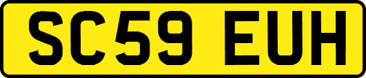 SC59EUH