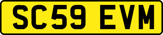 SC59EVM