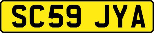 SC59JYA