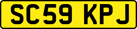 SC59KPJ