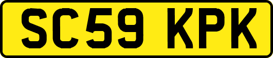 SC59KPK