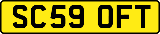 SC59OFT