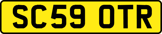 SC59OTR