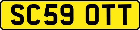 SC59OTT