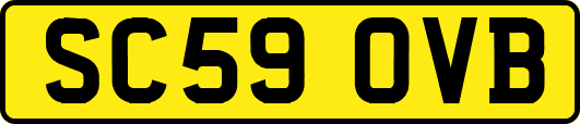 SC59OVB