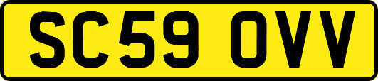 SC59OVV