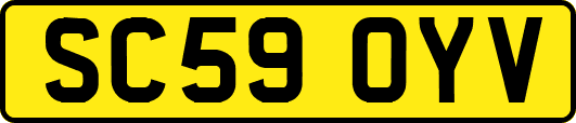 SC59OYV